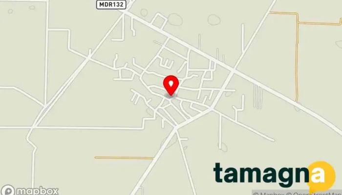 map of Leptop store Computer store in Uncha Majra
