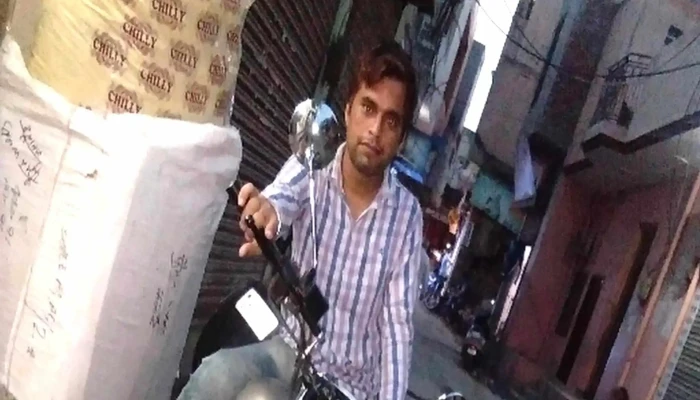 Lg Best Shop Electronic Point Rohtak -  Photos - Rohtak