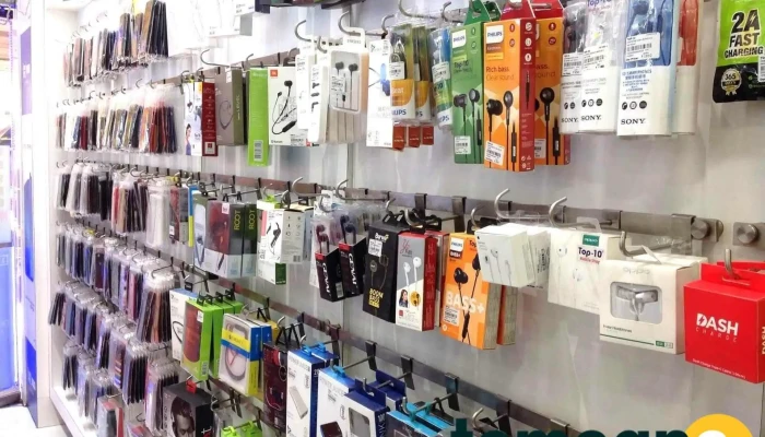 Limart Online Shopping Store Rewari All - Rewari