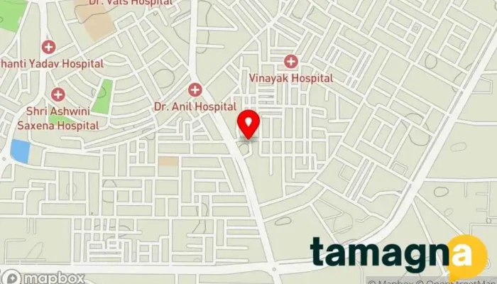 map of LiMart Online Shopping Store Rewari Cell phone store, Computer accessories store, Mobile phone repair shop in Rewari