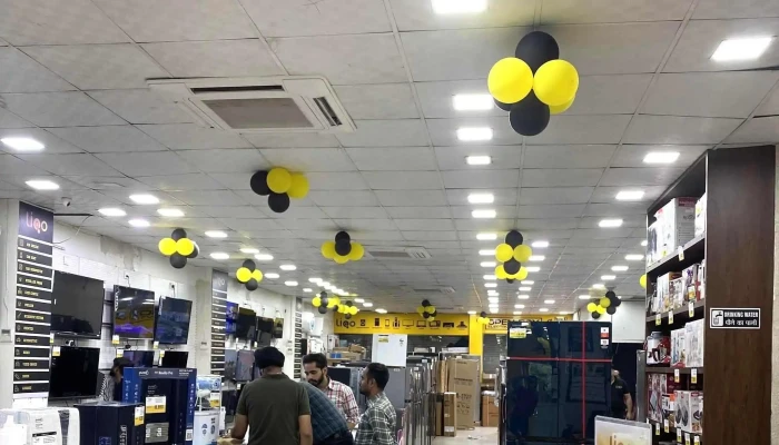 Liqo -  How To Get There - Panchkula
