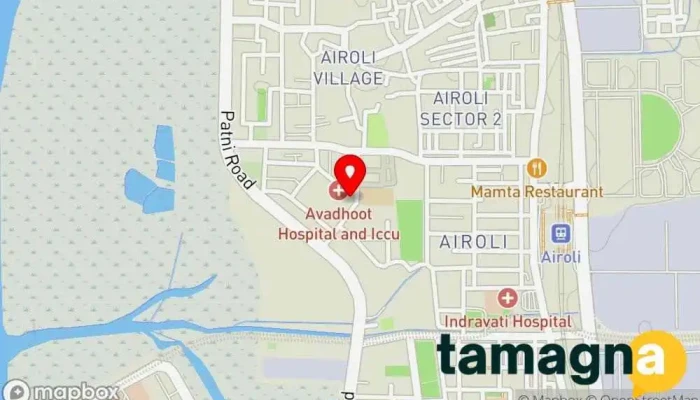 map of Lotus Infotech Computer store, Cable company, Cell phone accessory store, Computer accessories store, Computer networking service, Computer repair service, Data recovery service, Electronics wholesaler, Printer repair service in Navi Mumbai