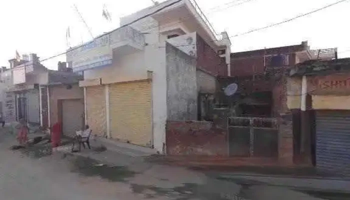 Lovely Online Seva Kendra -  All - Mustafabad
