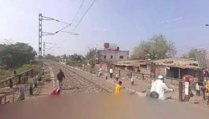Lucky Computer -  All - Gangakhed