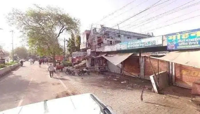 M Computers All - Mahendragarh