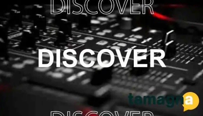 M -  Studioz By Owner - Dhule