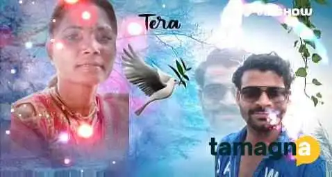Maha E Seva Kendra - Post