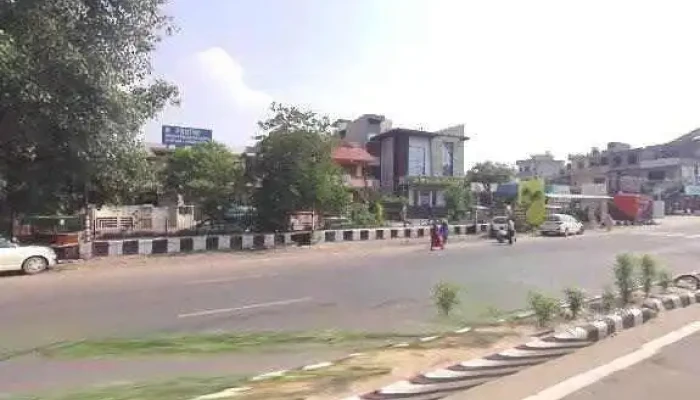 Mahadev Infotech -  All - Kurukshetra