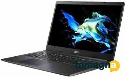 Mahalaxmi Computer Cctv By Owner - Amravati
