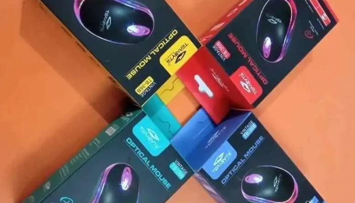 Mahaluxmi Computer -  By Owner - Panipat, Panipat Taraf Makhdum Zadgan