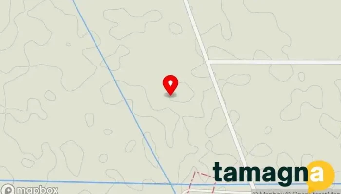 map of Mahesh CSC CENTER Computer store in Thek, Laherwari