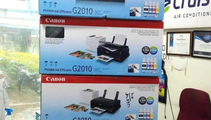 Maheshjit Computers -  By Owner - Dahanu
