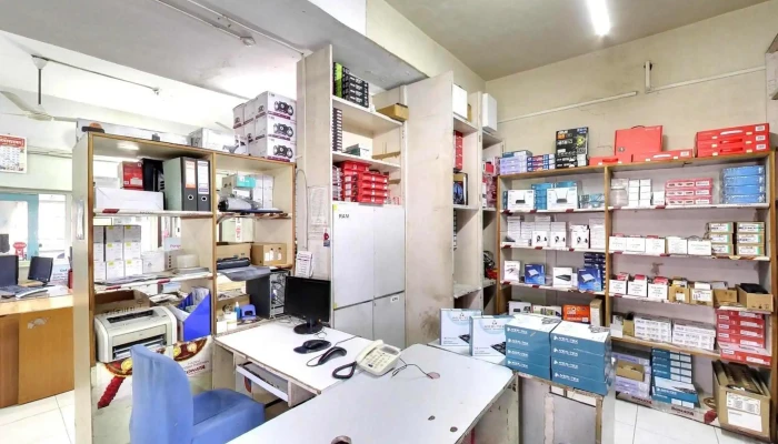 Mainframe Computers Pvt Ltd   The Laptop Computer Accessories Shop All - Chhatrapati Sambhajinagar