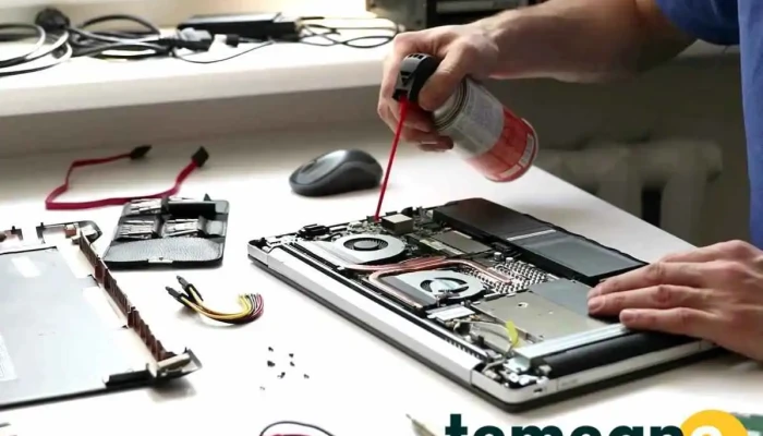 Mainframe Computers Pvt Ltd   The Laptop Computer Accessories Shop Videos - Chhatrapati Sambhajinagar