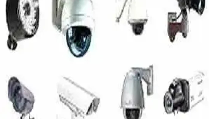Manas Technologies -  By Owner - Pune, Pimpri-chinchwad