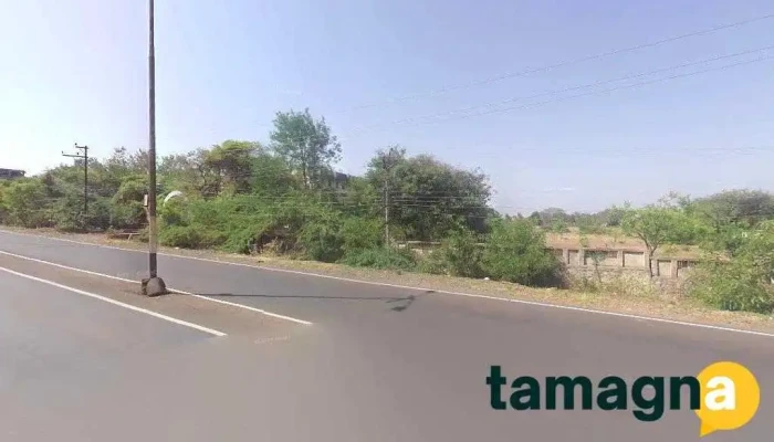 Mane Sanket Shop - Trimula Complex