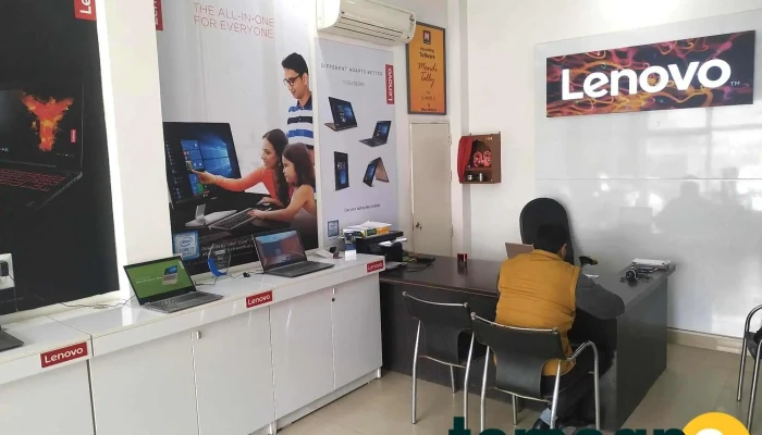 Mangla Computer -  By Owner - Panipat, Panipat Taraf Ansar
