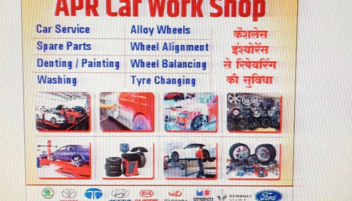 Manish Printers Cnc Laser Jali Cutting Led Board Flex Vinyal Printing Print Shop - Narnaul