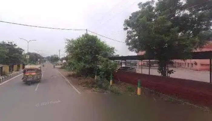 Manjeet Photo State -  All - Jind