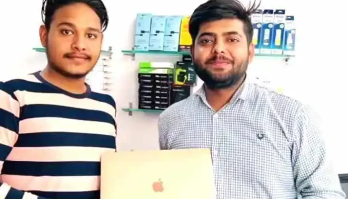 Manni Computers -  All - Narnaul