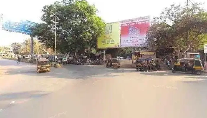 Markn Computer Education -  All - Ambernath
