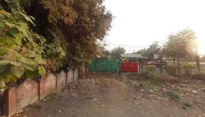 Marvel Computer -  All - Amravati