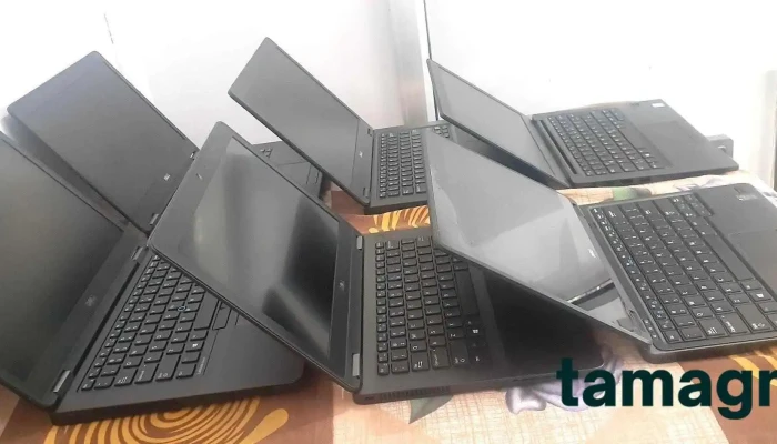Mayur Computer And Electronics Solution -  All - Narwana