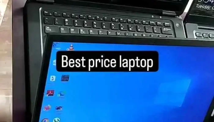 Mayur Computer And Electronics Solution -  Videos - Narwana