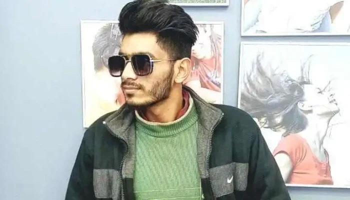 Mb Mobile Shop By Owner - Jind