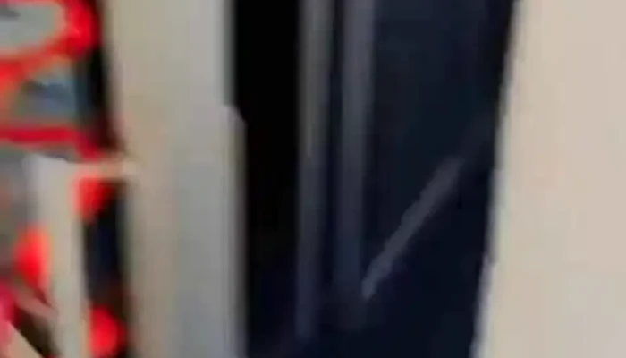 Md Computer Institute Library Mahendergarh Videos - Mahendragarh