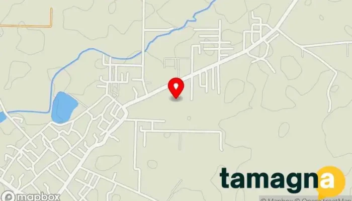 map of Meenu Computer Computer store in Mustafabad