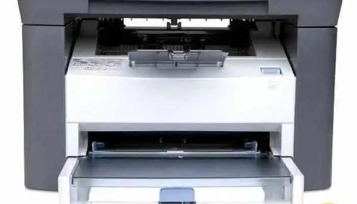 Mega Infotech -  Latest - Panipat Taraf Makhdum Zadgan, Panipat