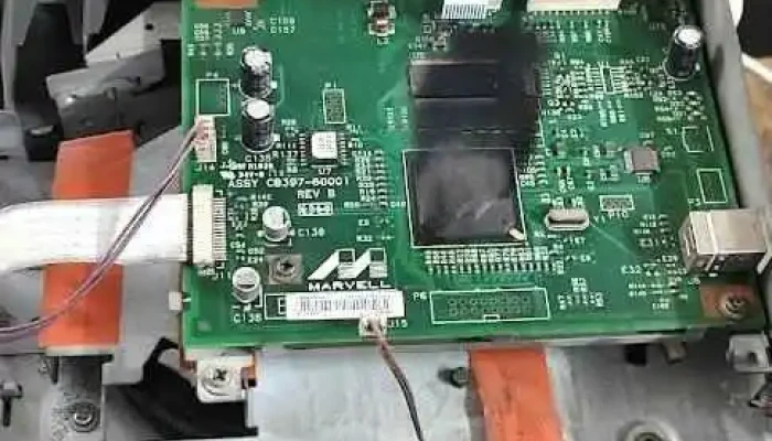 Mega Infotech - Panipat Taraf Makhdum Zadgan, Panipat