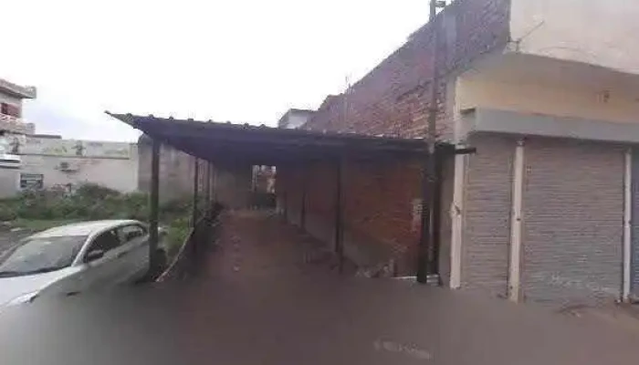 Meli Ram Yash Pal Jain -  Street View 360deg - Kurukshetra, Thanesar