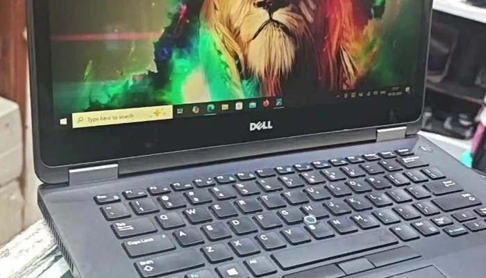 Meteoric Tech Corporation   Computer Shop Services Inside - Chhatrapati Sambhajinagar