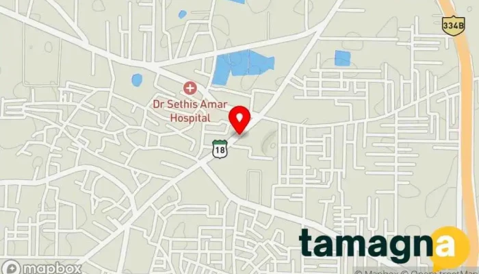map of MI STORE KHARKHODA Cell phone store, Cell phone accessory store, Electronics wholesaler in Kharkhoda