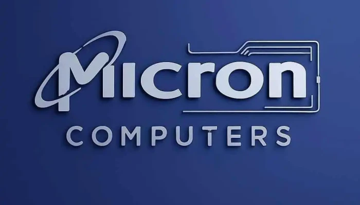 Micron Computers -  Latest - Chhatrapati Sambhajinagar