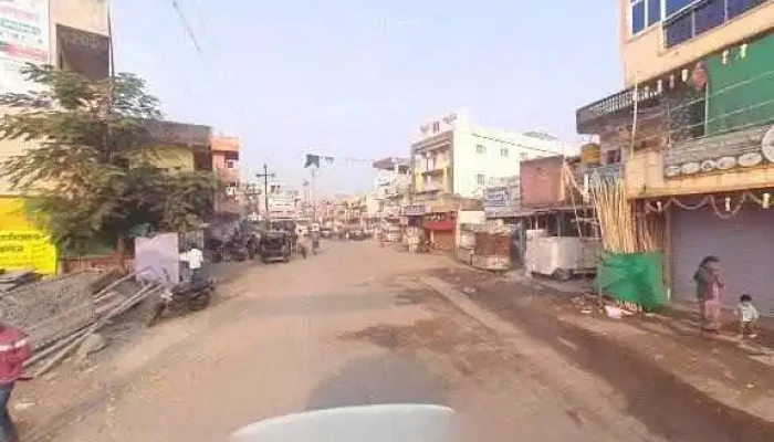 Micron Computers -  Street View 360deg - Chhatrapati Sambhajinagar