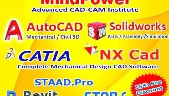 Mindtech Computer Academy Rewari By Owner - Rewari