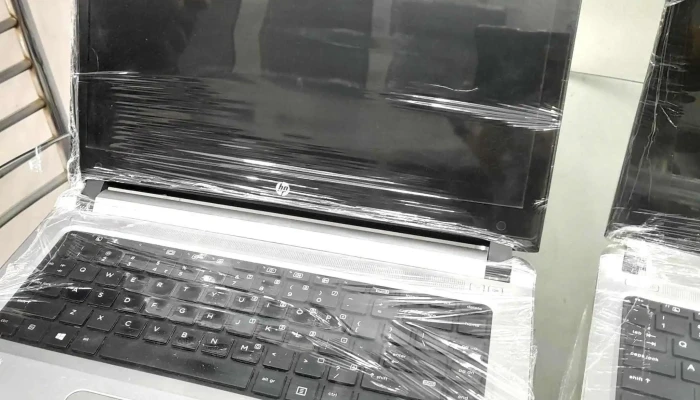 Mittal Laptops Gallery -  Open Now - Panipat