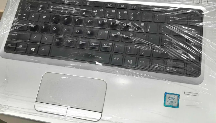 Mittal Laptops Gallery -  Schedule - Panipat