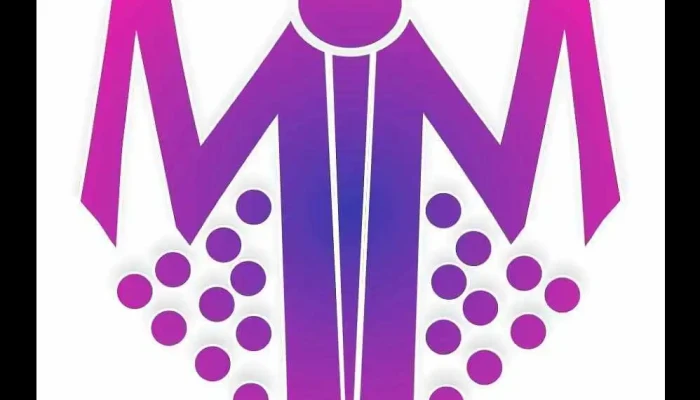Mm Infocom -  By Owner - Alibag