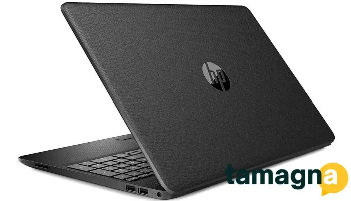 Mms Computers Multi Services By Owner - Chhatrapati Sambhajinagar