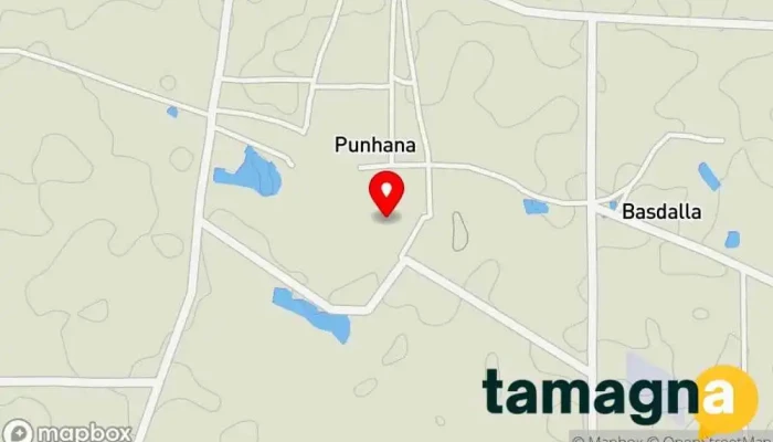 map of MNS CCTV CAMERA & COMPUTERS Camera store, Computer accessories store, Computer store, Printer repair service in Punhana