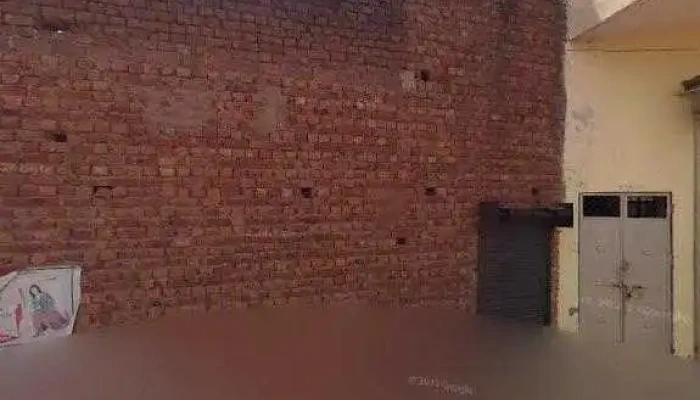 Mobile Guru -  Street View 360deg - Naraingarh