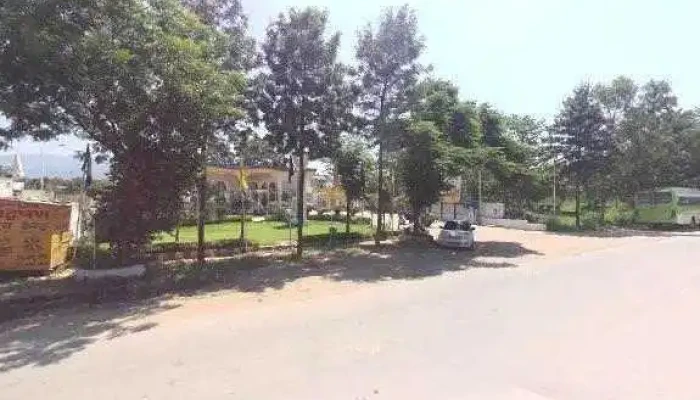 Modern Computers -  Street View 360deg - Pinjore, Basdevpura