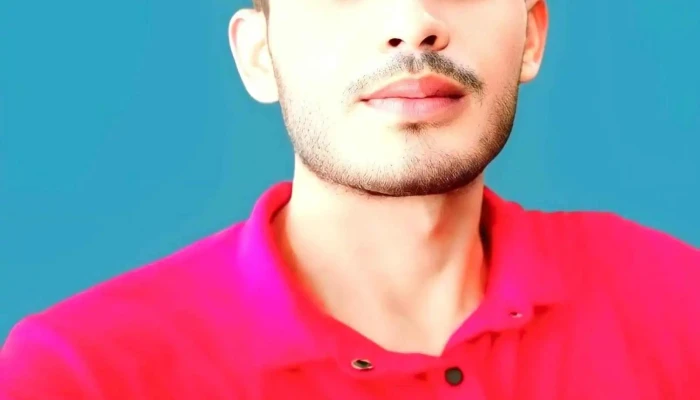 Mohd Ismail Internet Cafe Punhana All - Punhana, Karaira Punahana