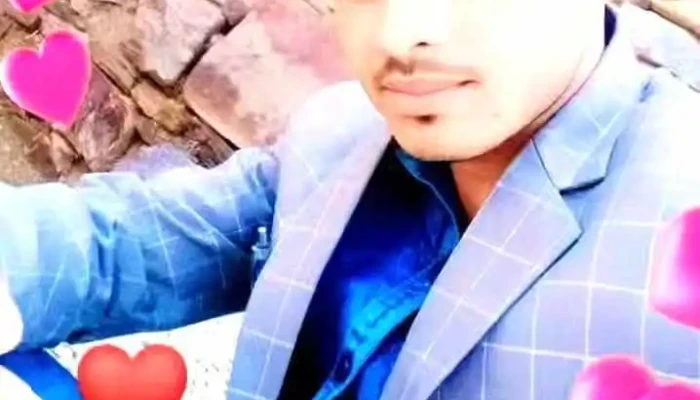 Mohd Ismail Internet Cafe Punhana By Owner - Punhana, Karaira Punahana