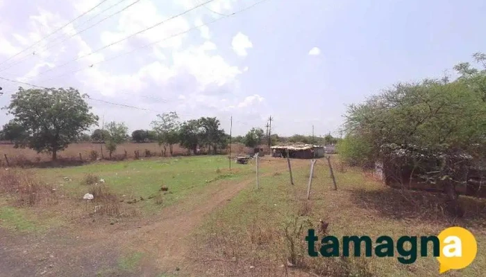 Monali Computer - Old Railway Station