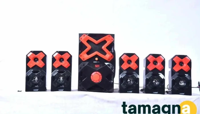 Monu Electronics -  By Owner - Narwana
